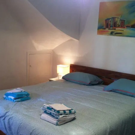 Typical Townhouse - Perfect Surf - Beach 150m Ferienhaus Biarritz