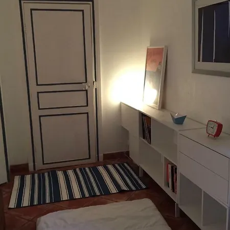 Typical Townhouse - Perfect Surf - Beach 150m *